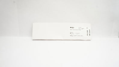 DePuy 251004 Ideal Stre Shuttle, 45Degree Right (x)